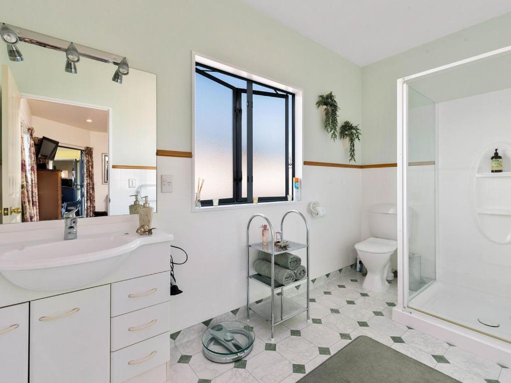 Kawarau Bay View - Cromwell Holiday Home Екстер'єр фото