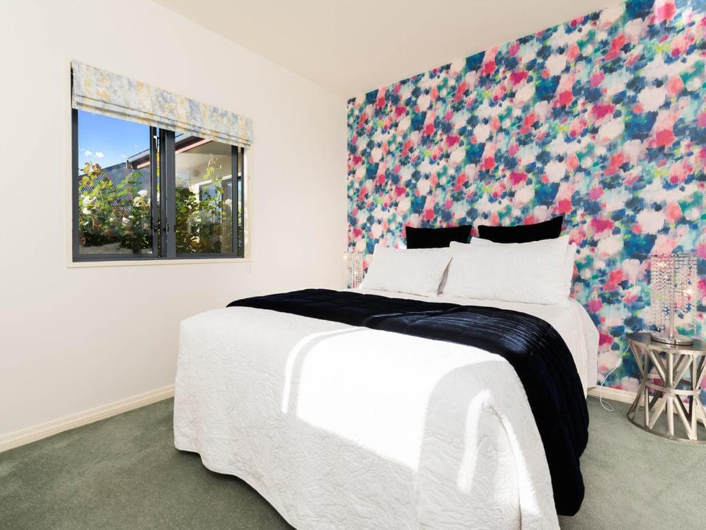 Kawarau Bay View - Cromwell Holiday Home Екстер'єр фото