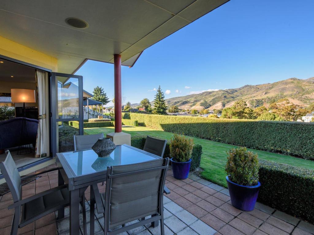 Kawarau Bay View - Cromwell Holiday Home Екстер'єр фото